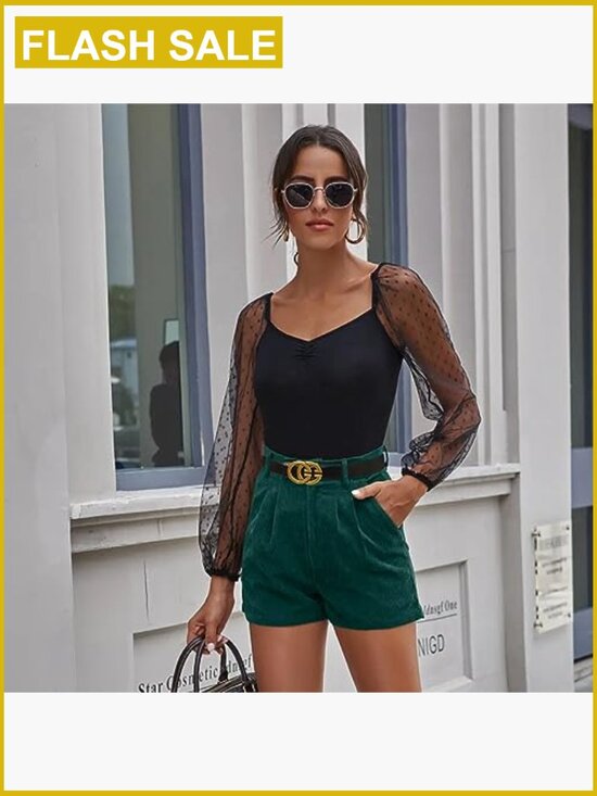 Classic Metal Buckle Faux Leather Belt for Jeans Dress main image 6